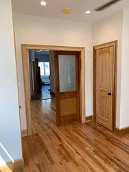 Rented by AMPM Property Group