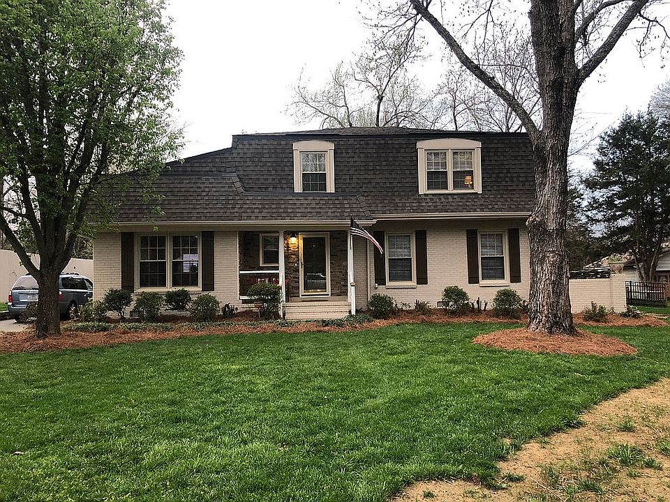 1st image of 7061 Londontowne Dr