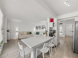 1340 Lincoln Rd APT 806, Miami Beach, FL 33139