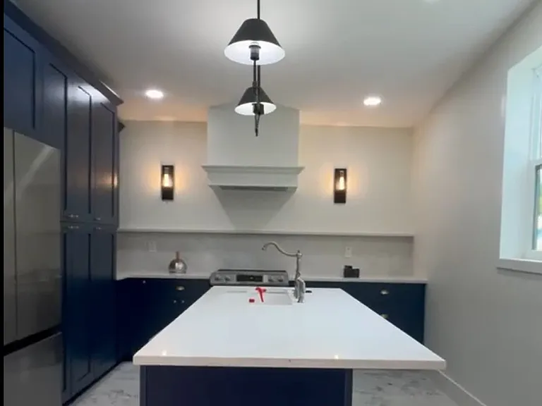 4501 N Highland Ave #1 — Photo 19