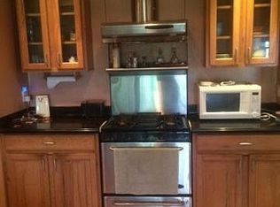 14-26 Frenchmans Bay, St. Thomas, VI 00802