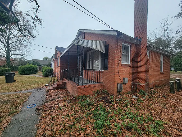 1927 Wrightsboro Rd — Photo 14