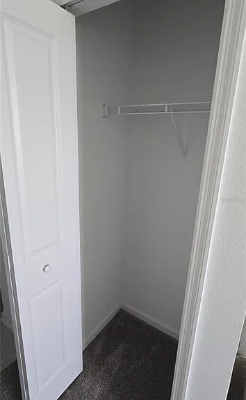 1433 Deepwater Cir #A — Photo 12