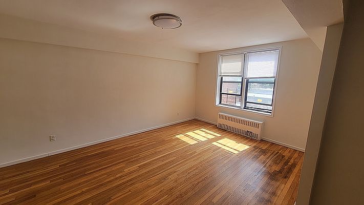 1st image of 149-05 79th Ave #320