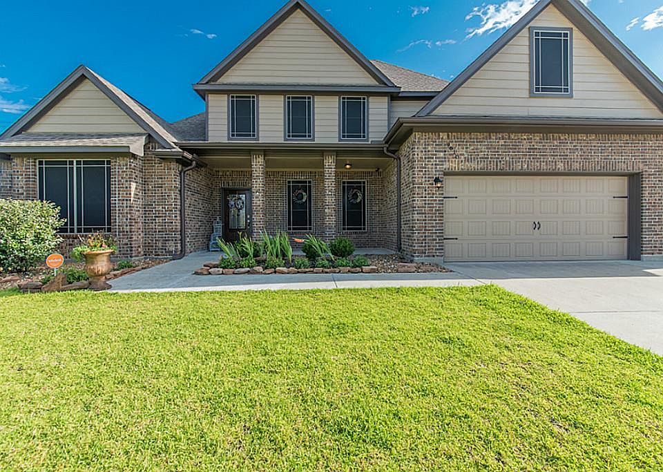 1st image of 9610 Keeneland Cir