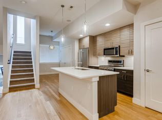 1641 Irving St, Denver, CO 80204