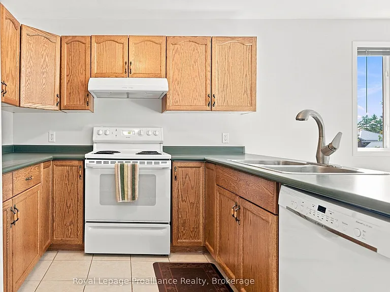 72 Liddle Ln — Photo 15