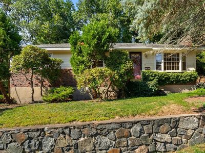 19 19/21 Clark St, Salem, MA, 01970