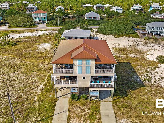 3rd image of 6697 Beach Shore Dr