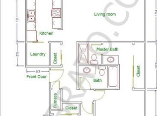 3366 Brittan Ave APT 15, San Carlos, CA 94070