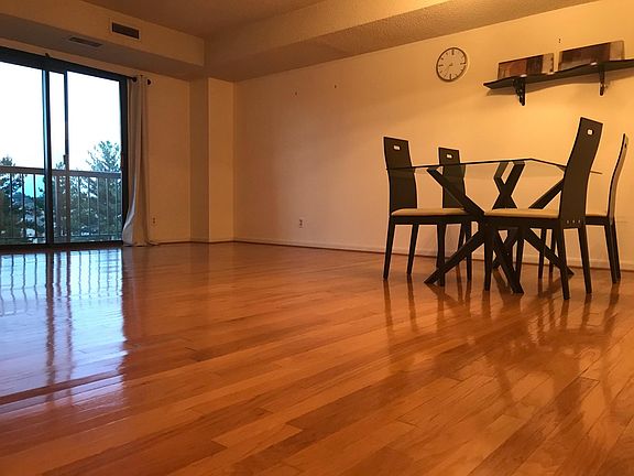 4th image of 3800 Powell Ln APT 930