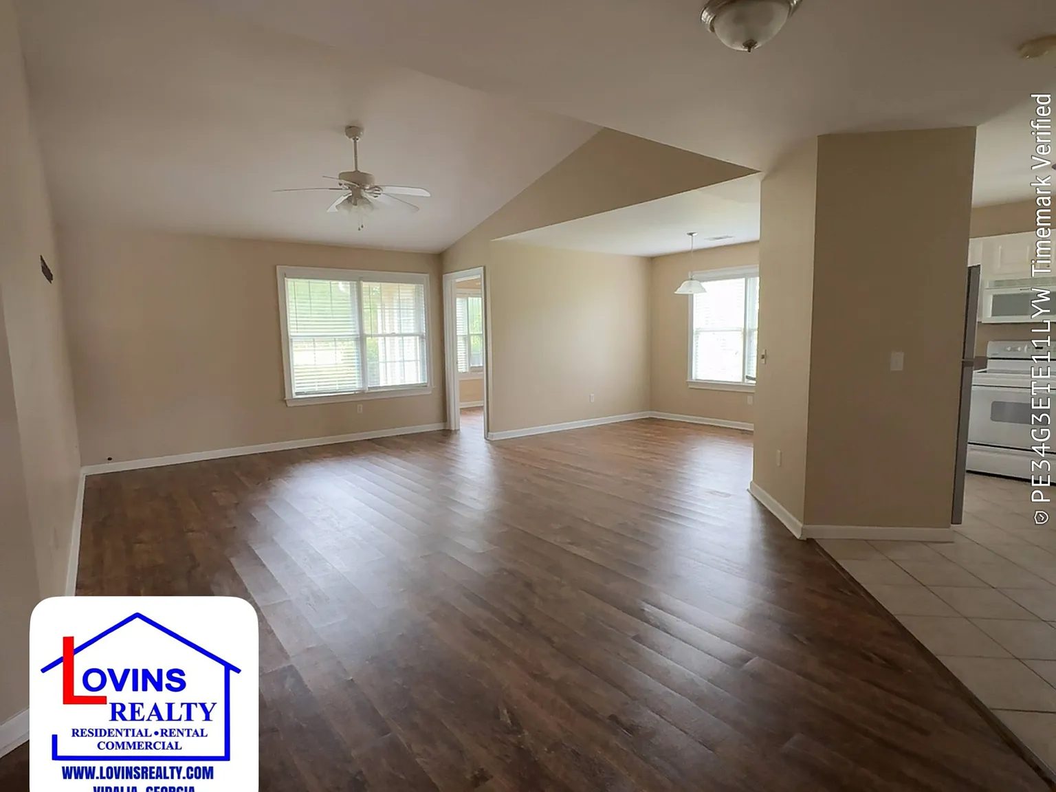 J-Estates--1910 Loop Rd - 5-B — Photo 3