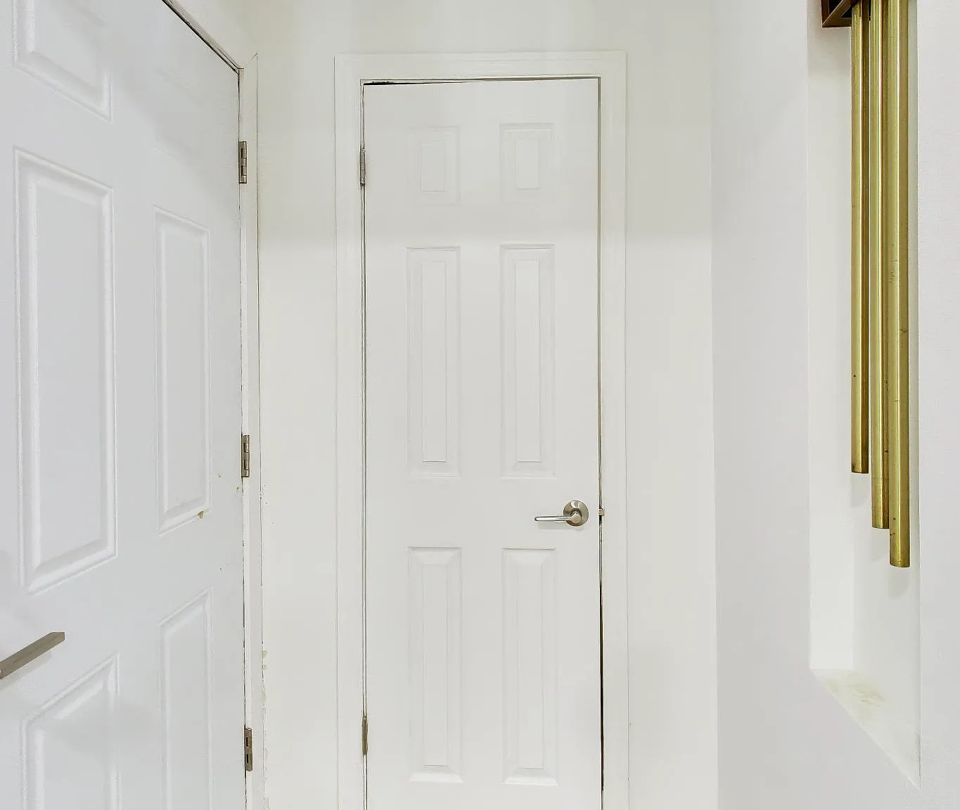 2 bed, 2000 sqft, $3,400 — Photo 2