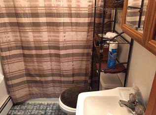 113 Raylinsky Rd #D, Ballston Lake, NY 12019