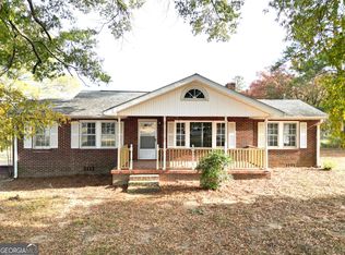 2286 Calhoun Rd NE, Rome, GA 30161