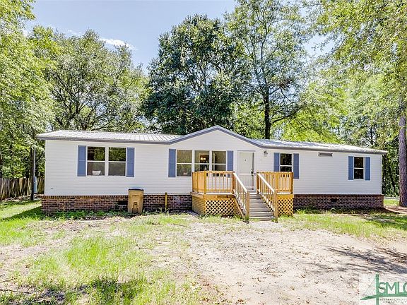 2nd image of 97 Pineora Estate Drive