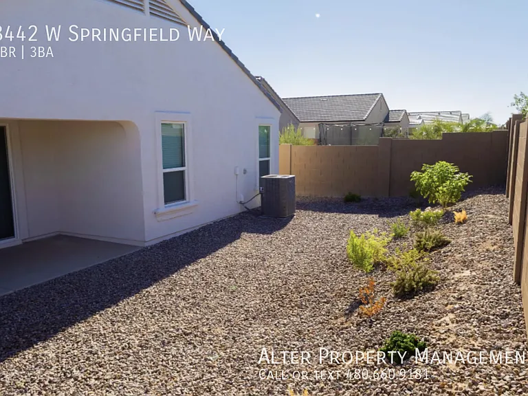 8442 W Springfield Way — Photo 16