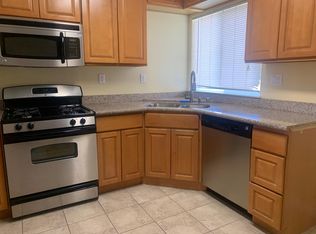 4053 Dale Rd #D, Modesto, CA 95356