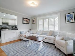 83 Hatherly Rd, Scituate, MA 02066