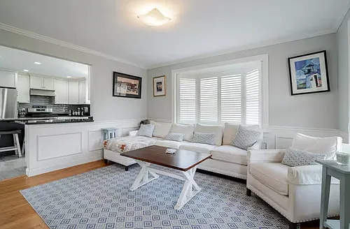 83 Hatherly Rd Photo 1