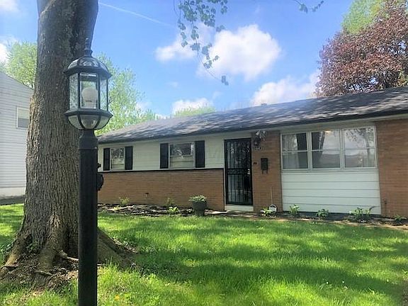 2nd image of 1643 Wilton Dr