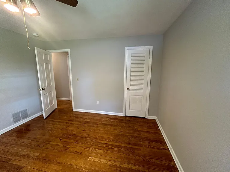 6 Fox Hill Rd — Photo 23