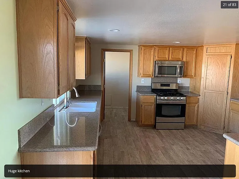 9822 Hawthorne Ave — Photo 23
