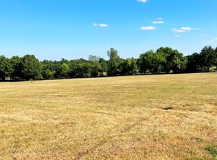 Tbd Lawrence 1104, Monett, MO 65708