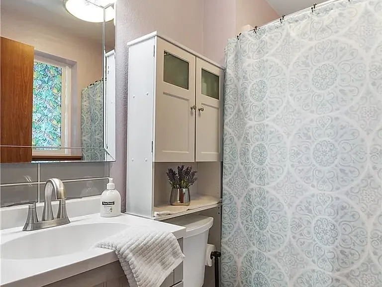 1141 Pinedrop Loop SE — Photo 16