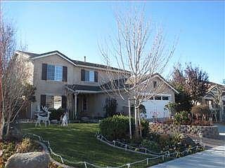 1st image of 1730 Mimosa St
