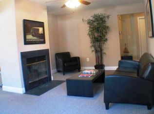 2201 Privet Way, Basking Ridge, NJ 07920