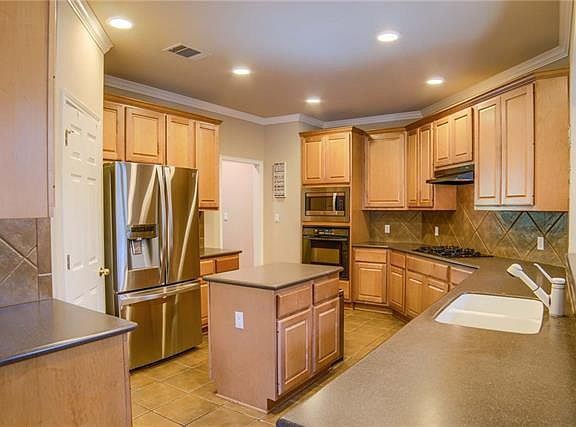 2nd image of 1704 Purple Sage Dr