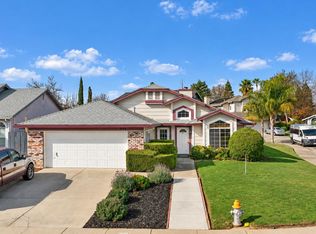 7158 Clearbrook Way, Sacramento, CA 95823