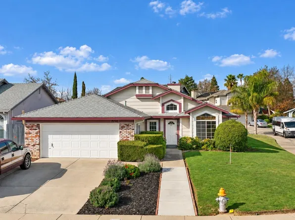 7158 Clearbrook Way, Sacramento, CA 95823