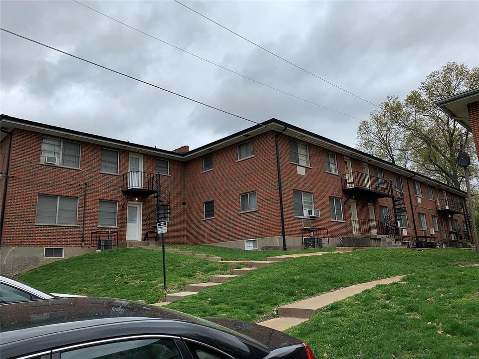 1st image of 8425 Atherton Dr