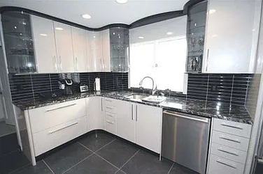 Sold by Bergen Basin Real Estate