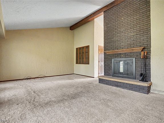 4th image of 5818 Starview Cir