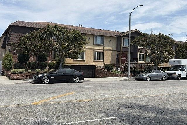 1st image of 4633 Marine Ave Unit 226
