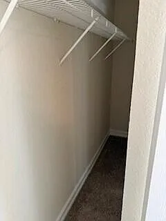 4520 Pga Blvd #207 — Photo 19