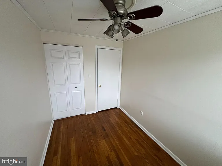 8104 Mid Haven Rd — Photo 6