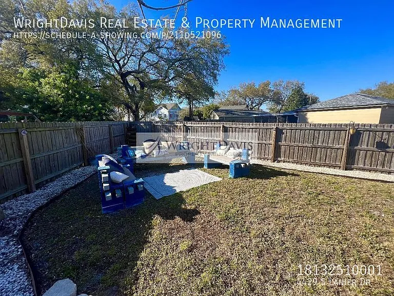 4429 S Lanier Dr — Photo 41