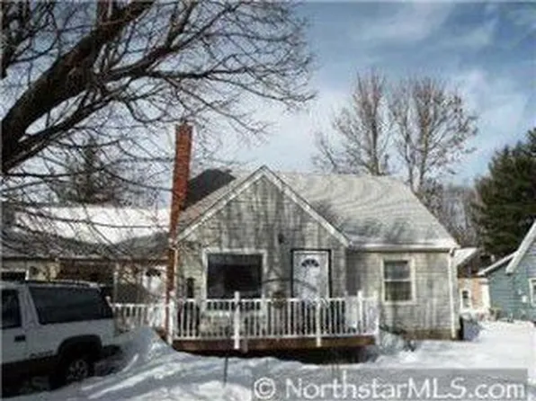 1251 County Road C E, Maplewood, MN 55109