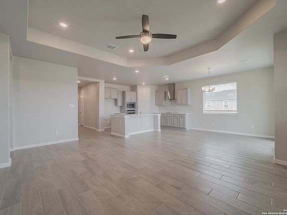 3rd image of 3616 Donald Drive