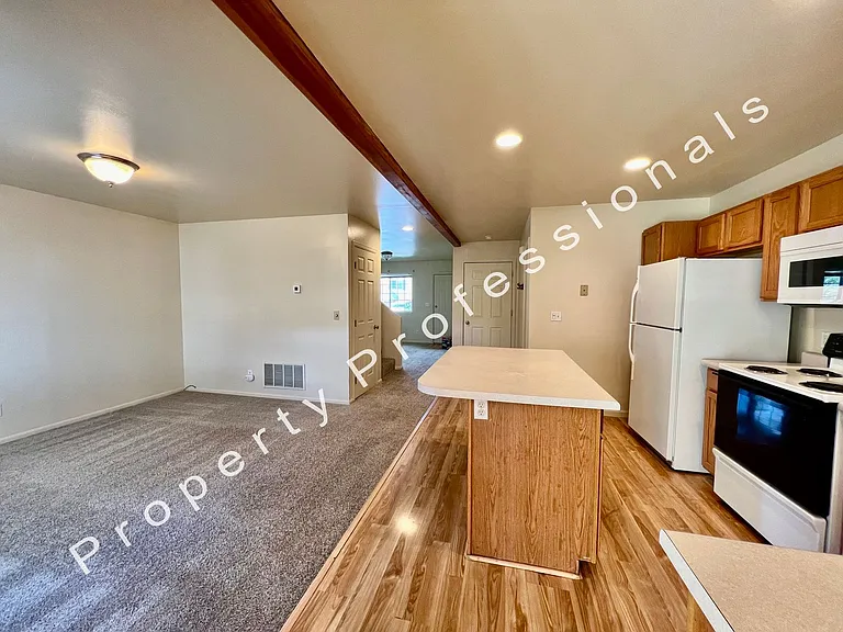 1015 Domelby Ct — Photo 5