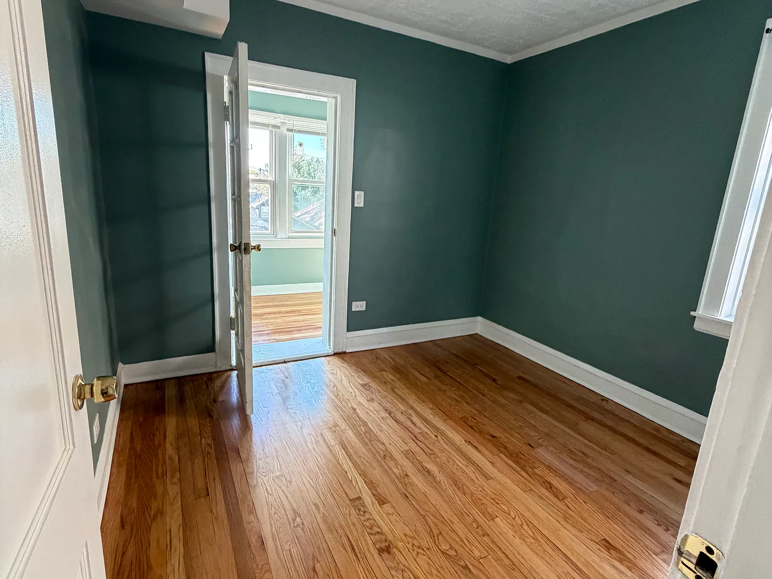 2 bed, $1,800 — Photo 4