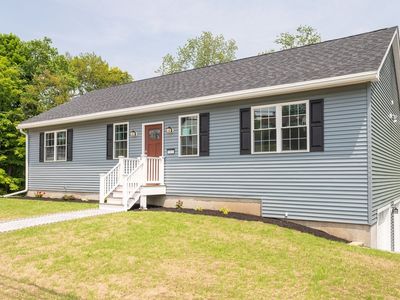 157 Pinedale Ave, Athol, MA, 01331