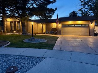 10742 S 930 E, Sandy, UT 84094