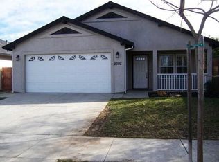 2602 Sedona Ave, Chico, CA 95973