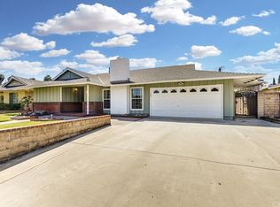 3062 Castle Rock Rd, Diamond Bar, CA 91765