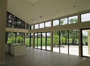 4603 Bocaire Blvd, BOCA, PA 33487